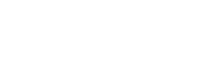 JW Creative Studio