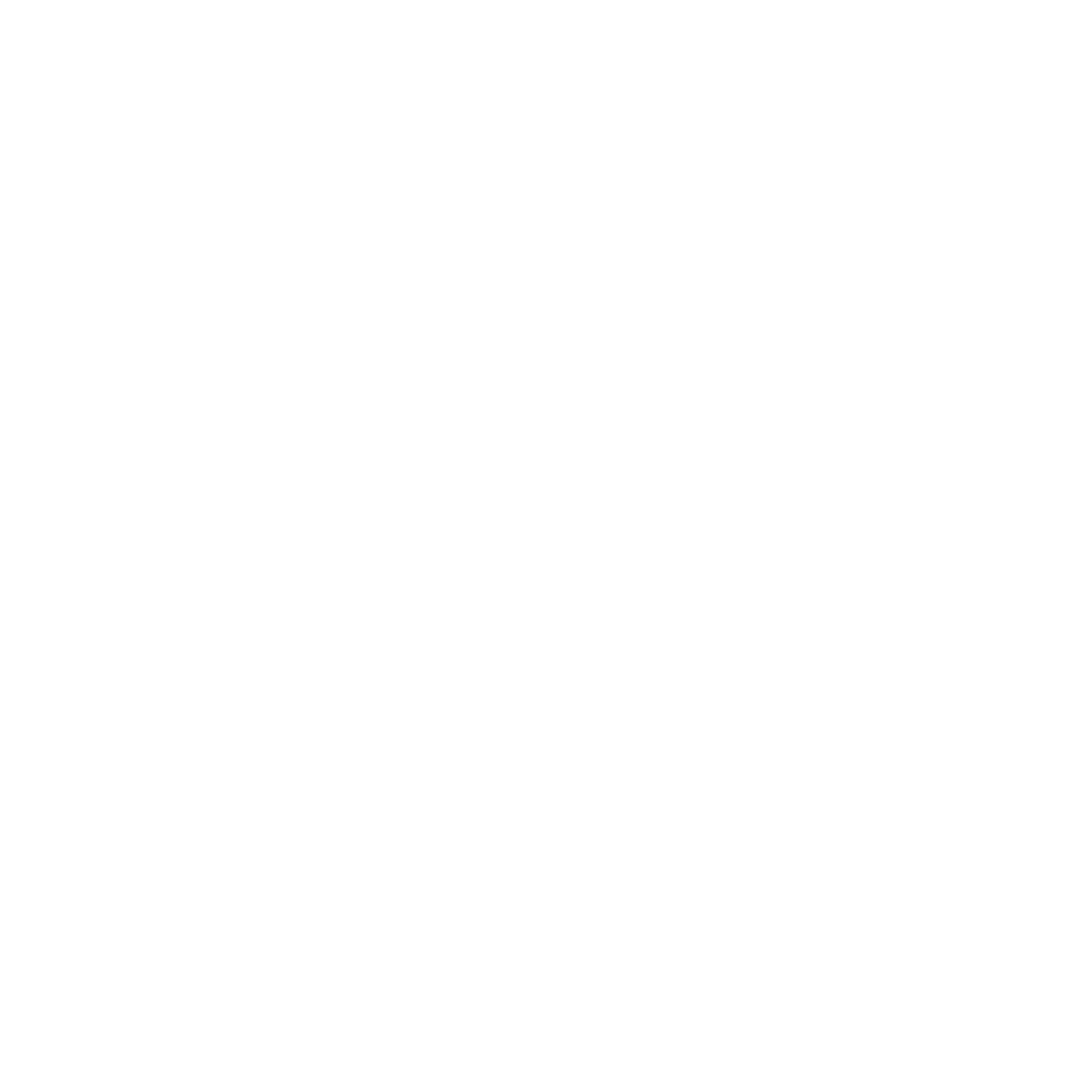 Adobe-Logo-PNG-Design-Brand-Transparent-jpg