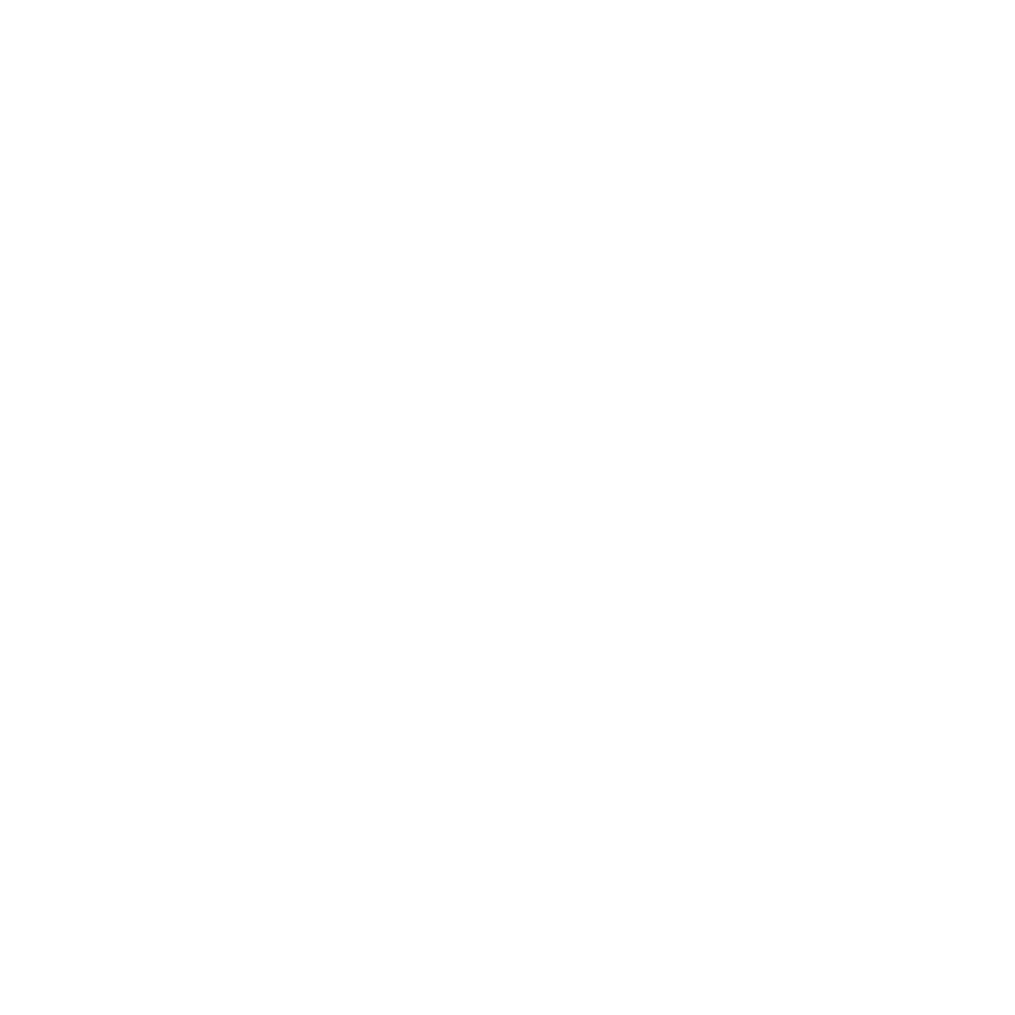 Framer logo