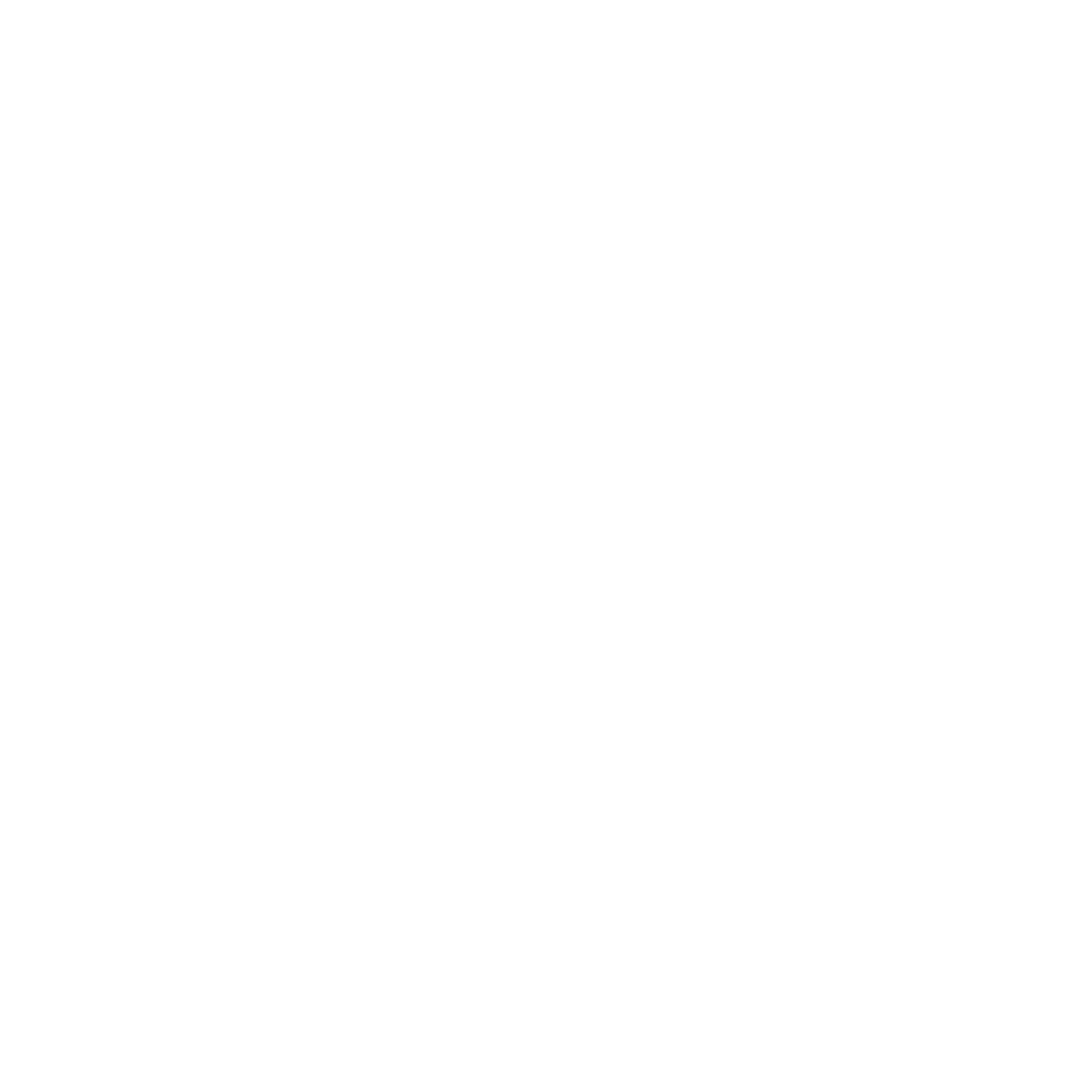 affinity