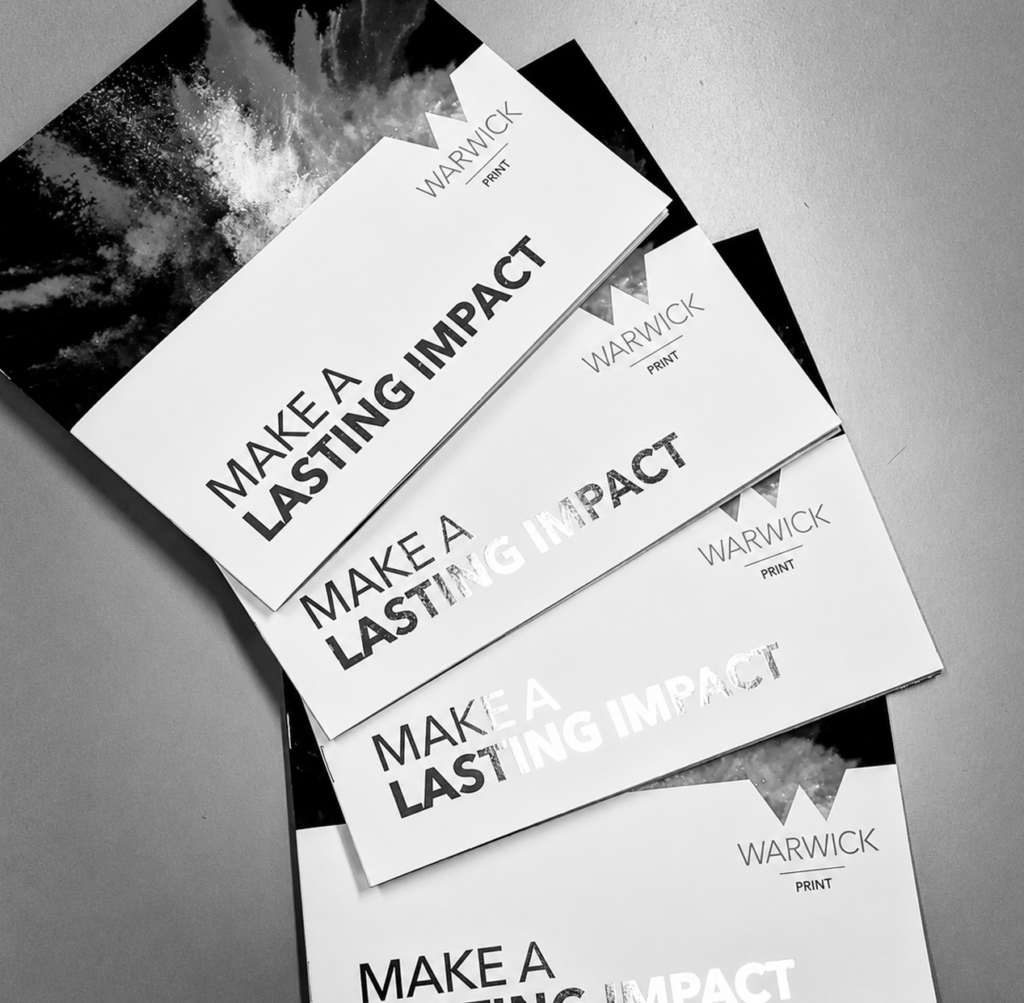 brochure2