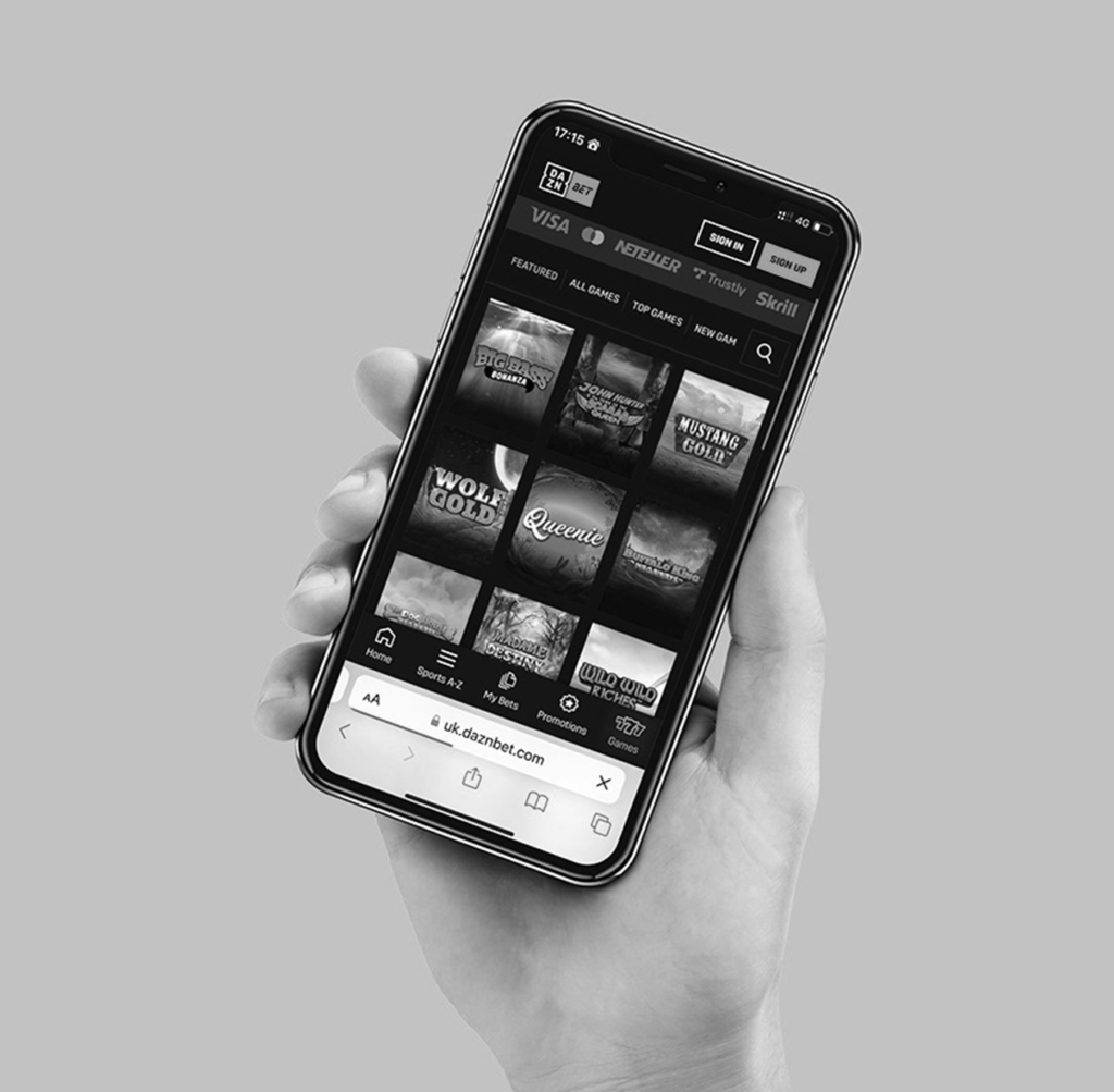 phone2